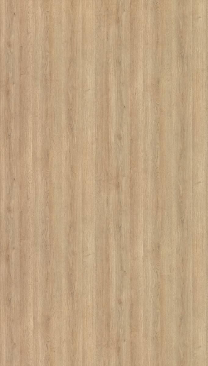 4202